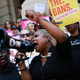 The Trump Administration Is Winning Its War on Reproductive Health Clinics